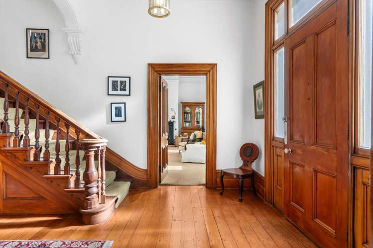 559 Cape Palliser Road Pirinoa_4