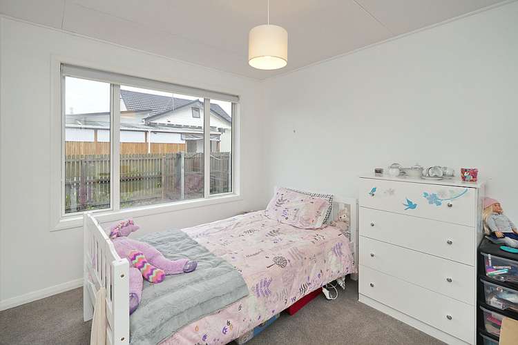 31 Main Street Oxford_7