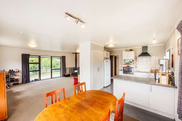 30 Wills Crescent Ashhurst_4