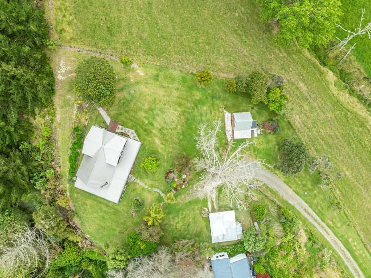 318 Cove Road Waipu_27