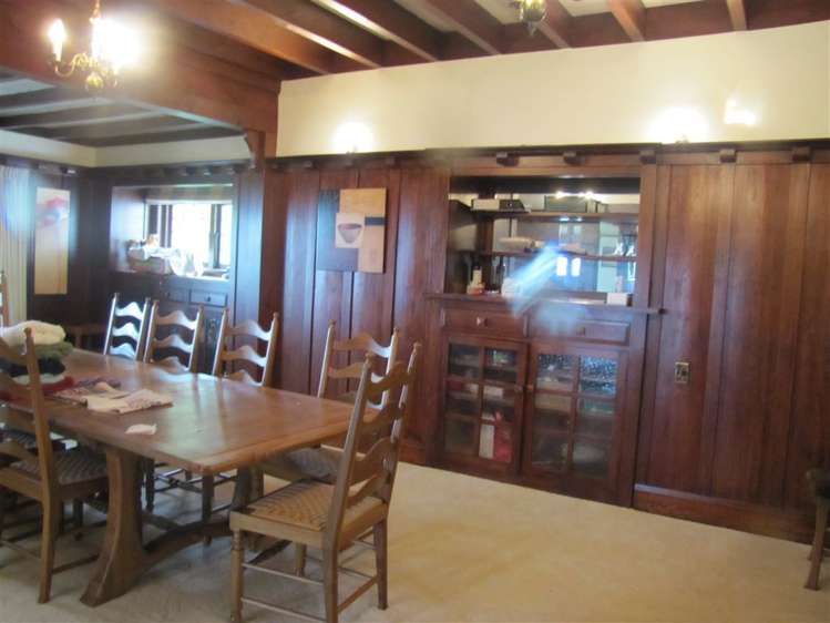 187 Russell Street Whataupoko_12