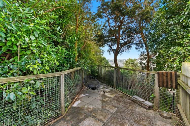 7 Strathmore Crescent Roslyn_23