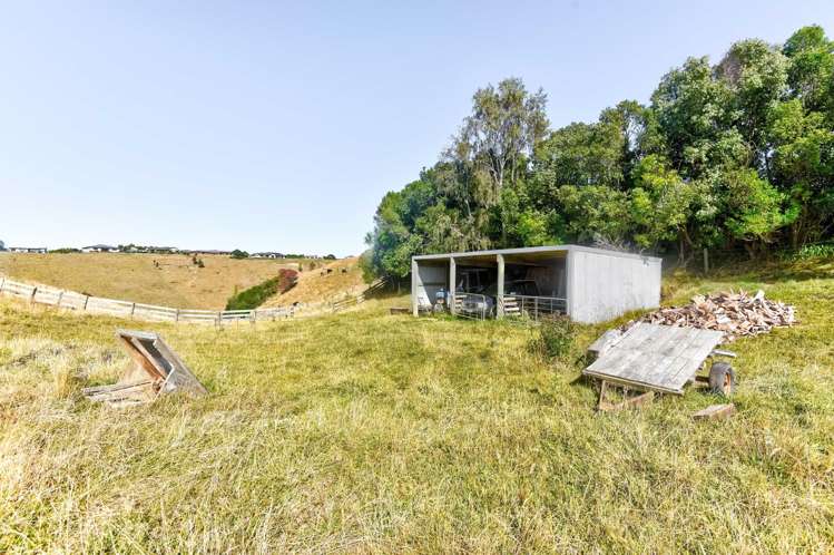 47 Ngatarua Road Putiki_3