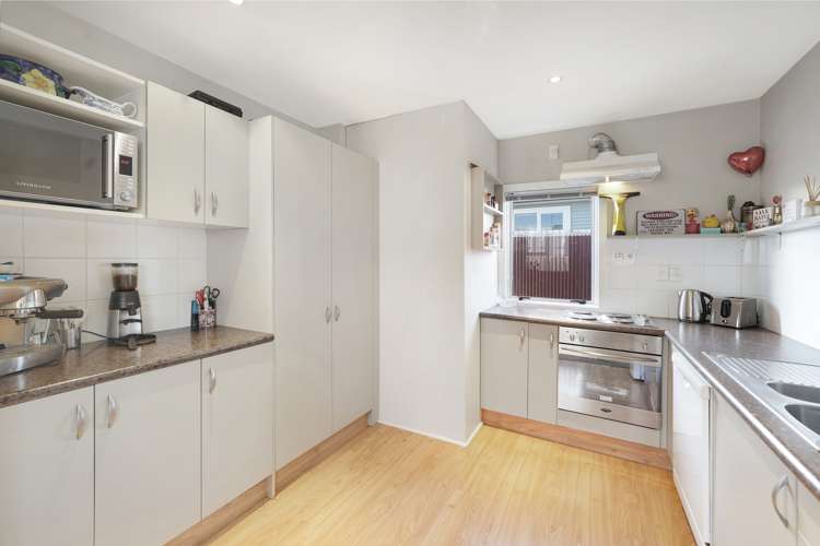 303 Woodham Road Linwood_5