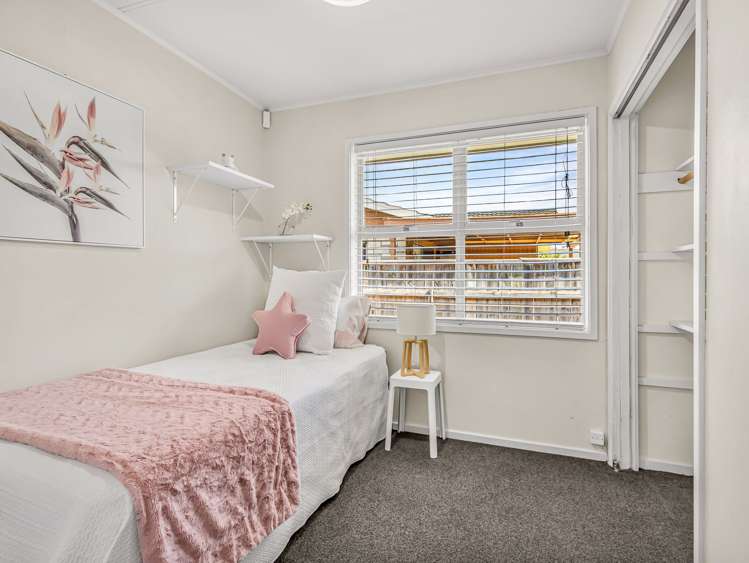 2/632 Nelson St North Mahora_13