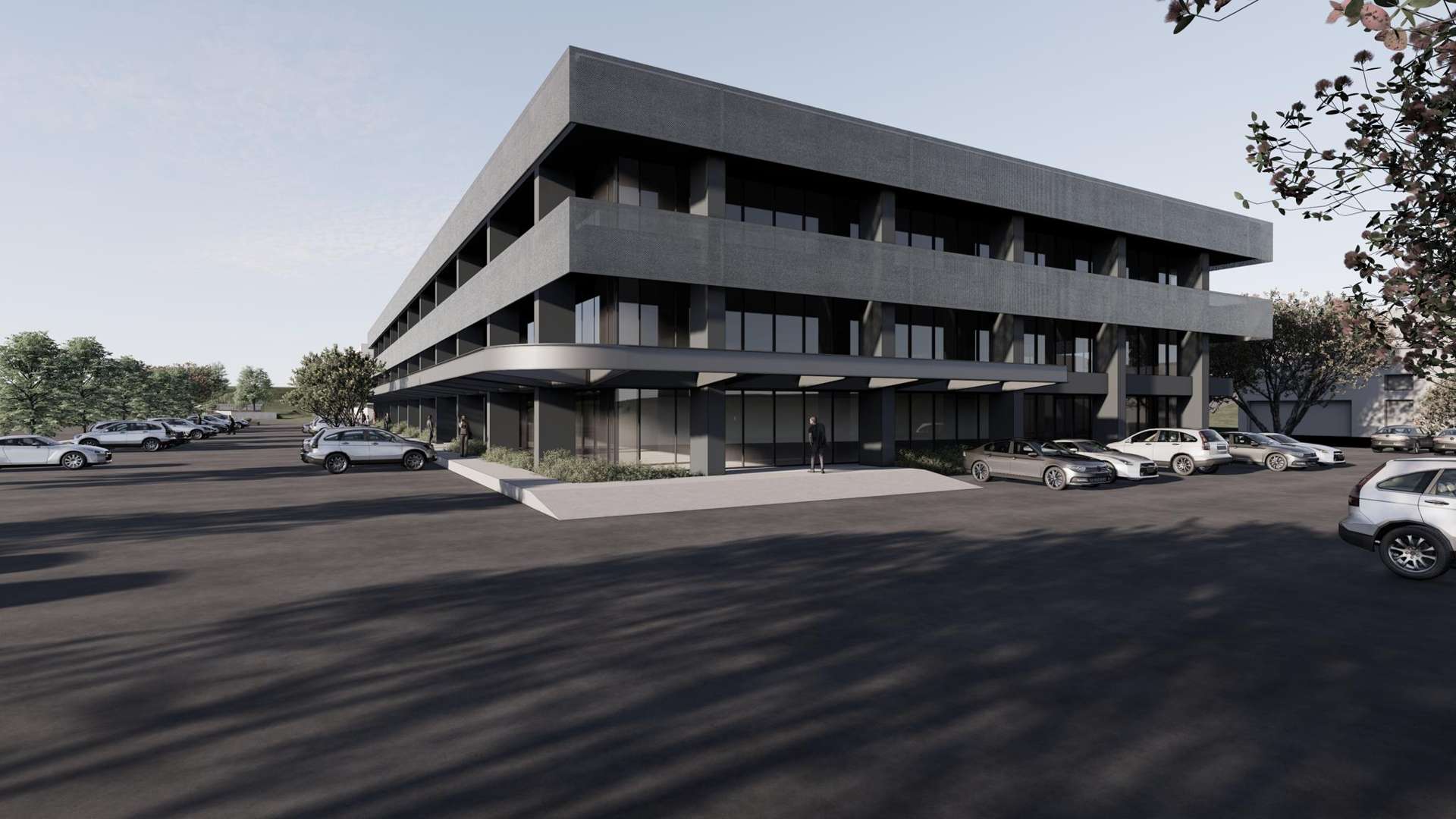 T10/4 Fred Thomas Drive Takapuna_0