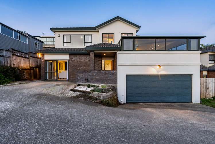 19B Eske Place Highland Park_18