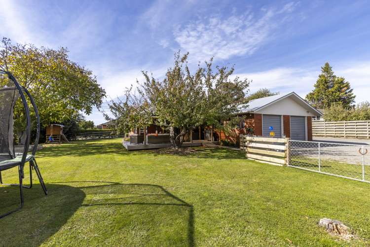 33 Alma Street Renwick_20