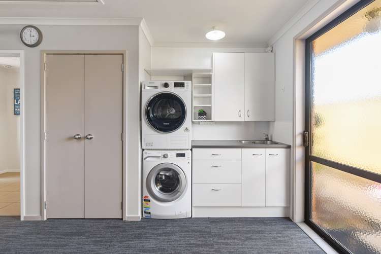 44 Winchester Place Rototuna North_20