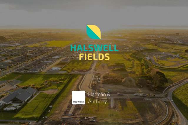 448 Wigram Road Halswell_2