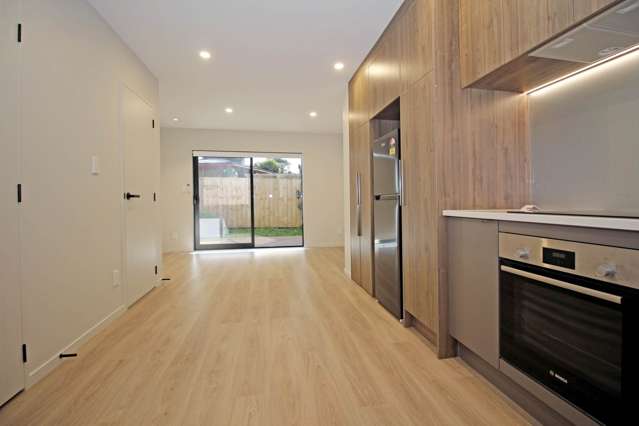 26c Alamein Road Panmure_3