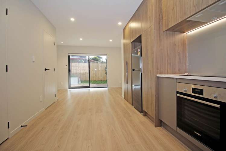 26c Alamein Road Panmure_3