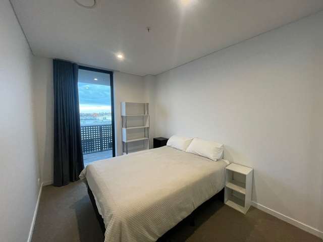 307/36 Welles Street Christchurch Central_4