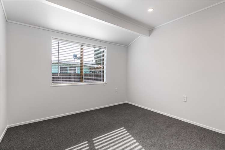 22/92 Princes Street Otahuhu_8