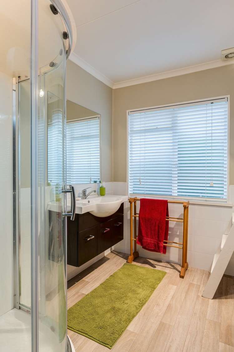 7 Heath Street Andersons Bay_13