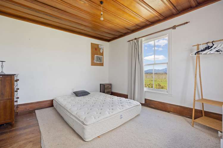 448 Moutere Highway Redwood Valley_13