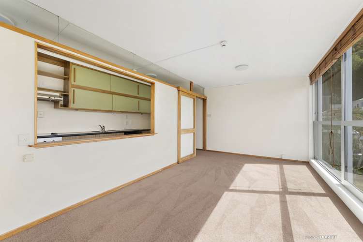 4/24 Patanga Crescent Thorndon_8