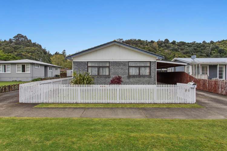 3 Anzac Avenue Whakatane_1