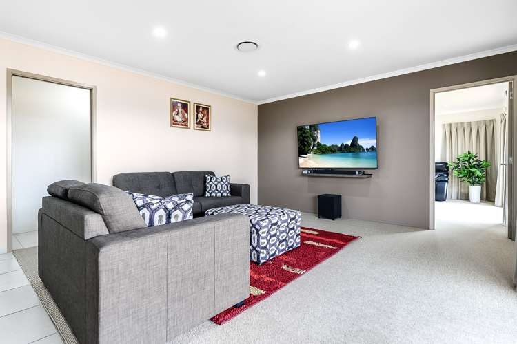 21 Wiltshire Drive Huntington_8