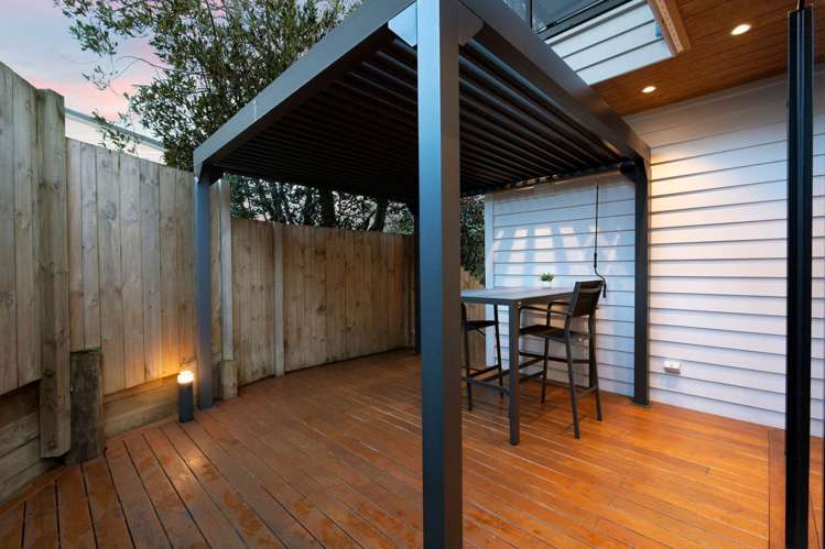 57E Hogans Road Glenfield_33