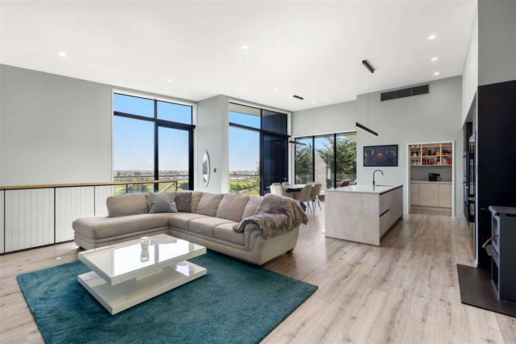 13 Redmund Spur Road Kennedys Bush_8