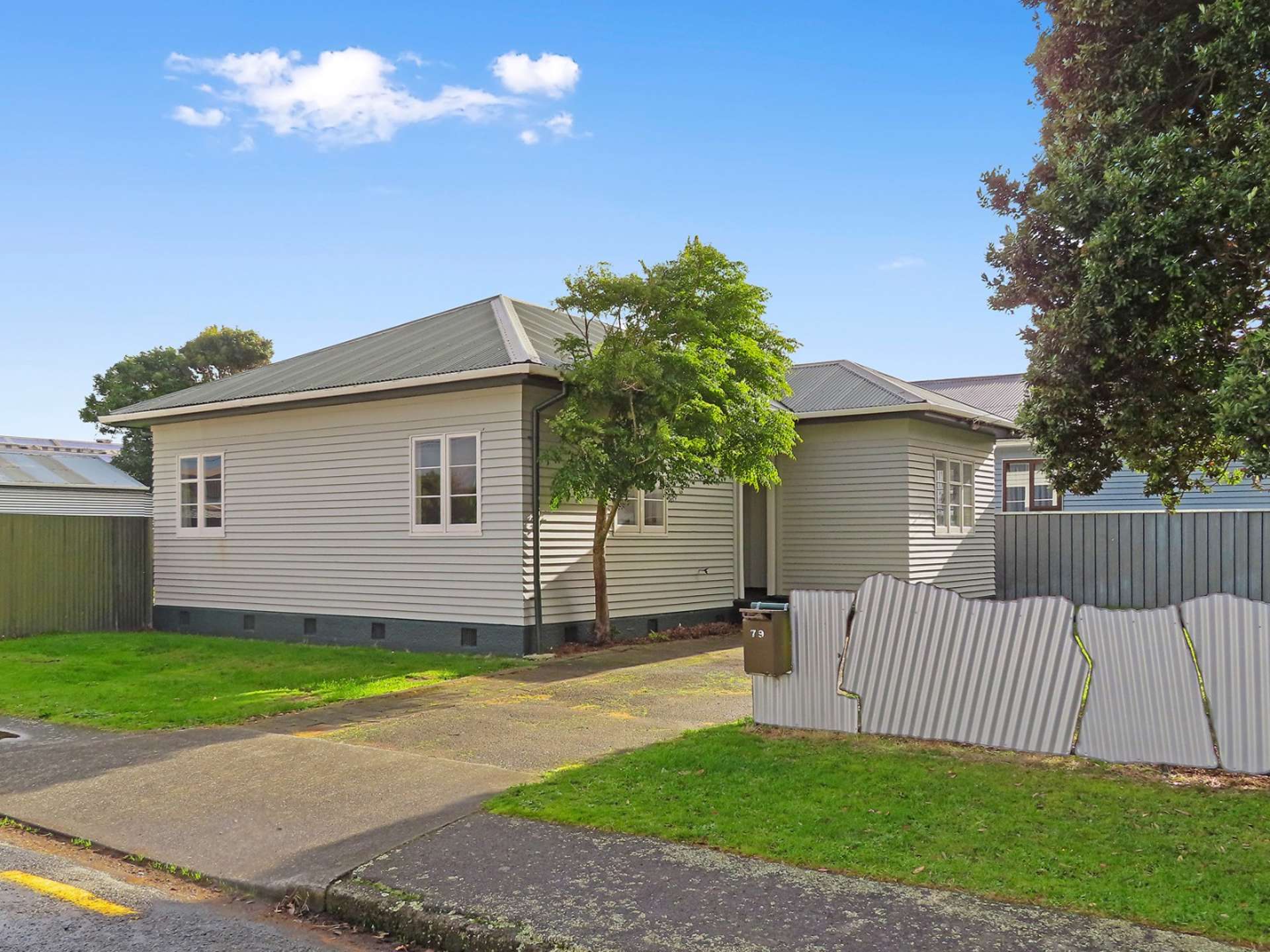 79 Bell Road Waiwhetu_0