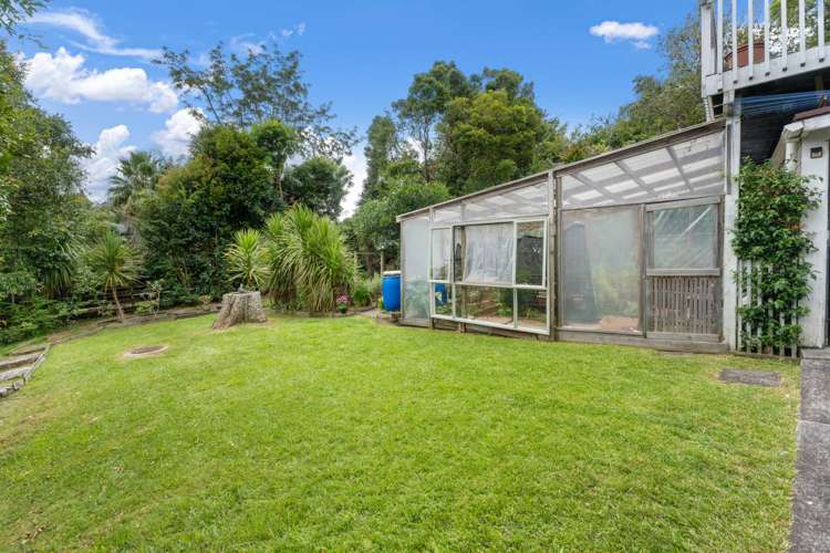 2/85 Stredwick Drive Torbay_14