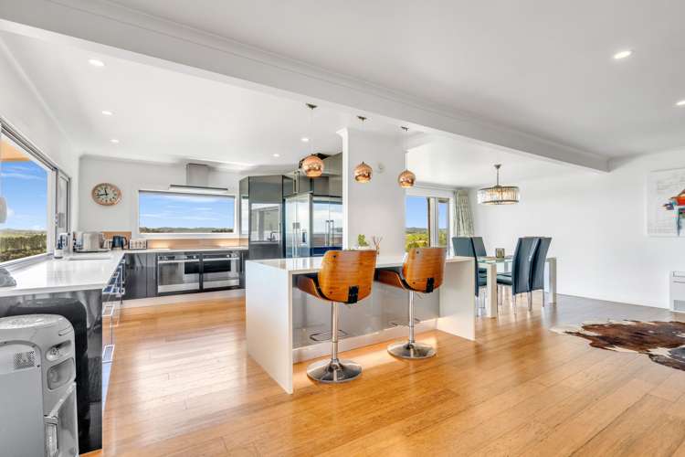 198 Biddle Rd Wellsford_6