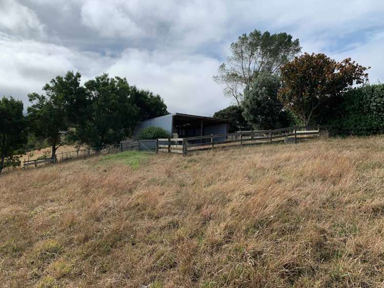 485 Mangati Road Puketotara_16