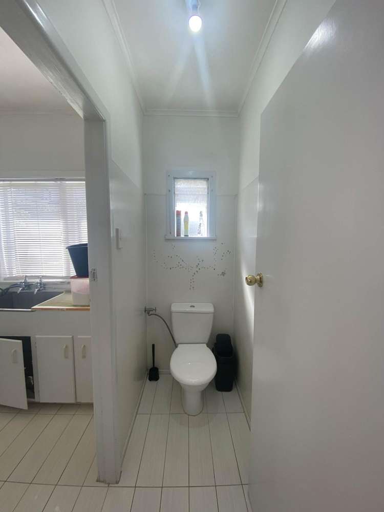 104 Whitney Street Blockhouse Bay_6