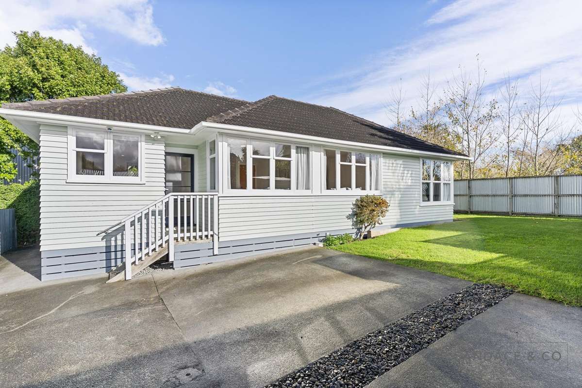 49A Hutton Street_0