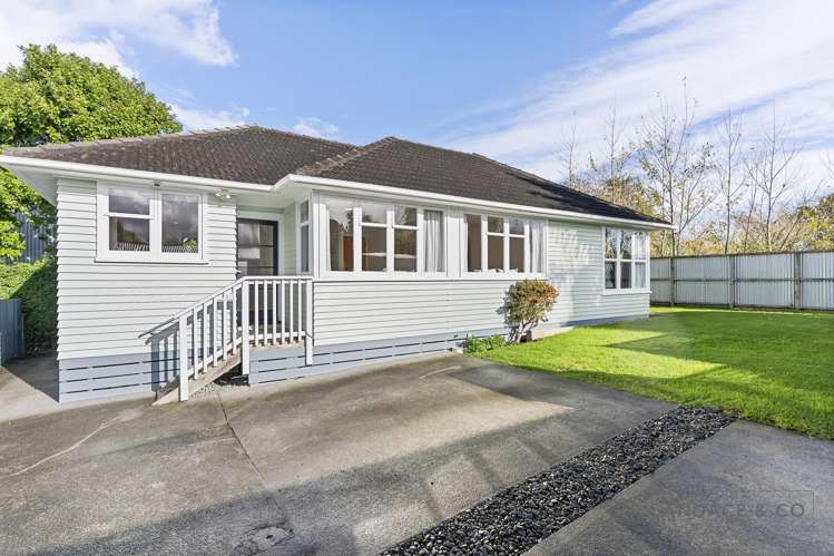 49A Hutton Street_0