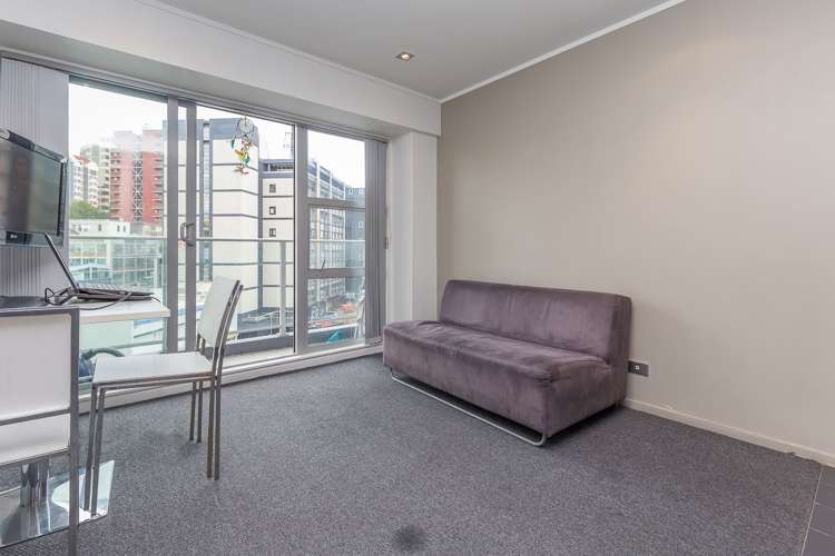 814/430 Queen Street Auckland Central_6