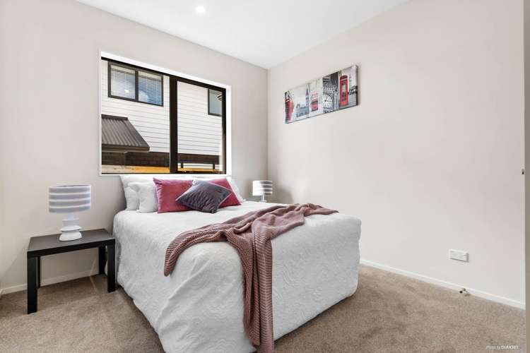 28 Huamanu Street Pukekohe_15