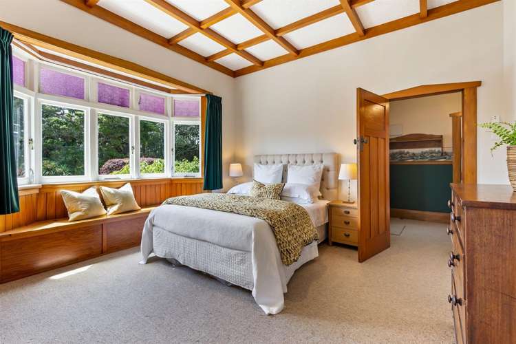 180 Hurndall Street West Maungaturoto_7