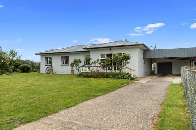 558 Harwoods Road Tirau_2