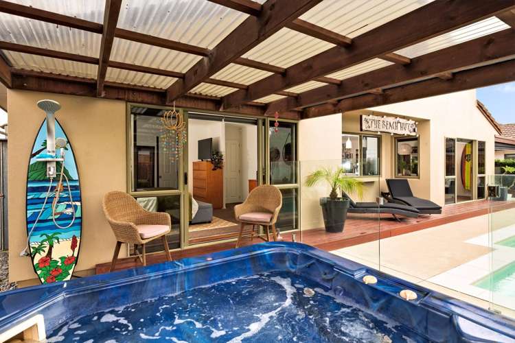 7 Mauritius Key Papamoa_16