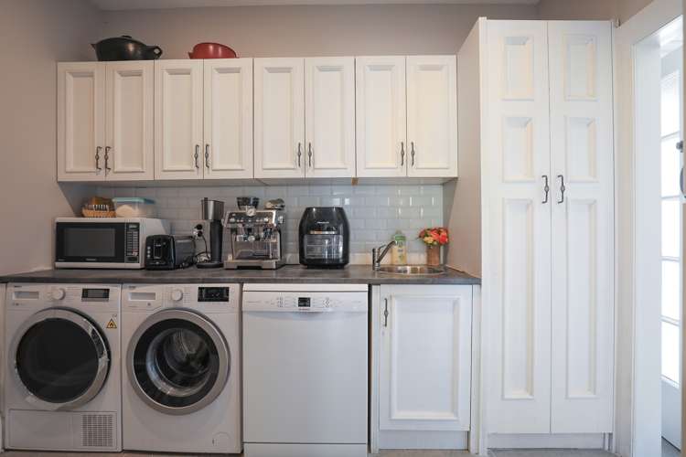 22 Paeroa Street Mamaku_9