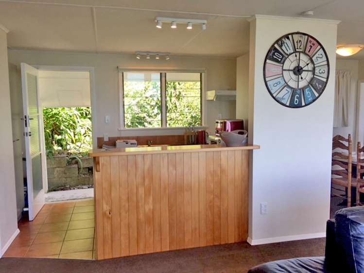 3 Grenville Terrace Moana_8