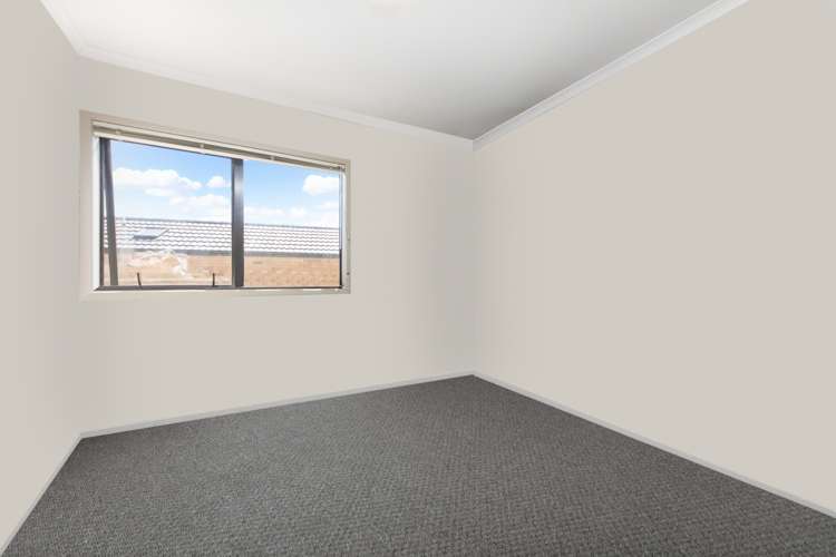 200/172 Mcleod Road Te Atatu South_6