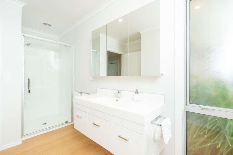 246 Onion Road Horotiu_22