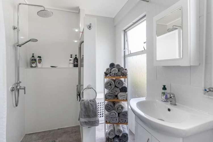 1 Tamatea Avenue Pt England_21