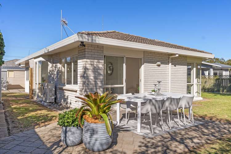 53b Concord Avenue Mount Maunganui_13