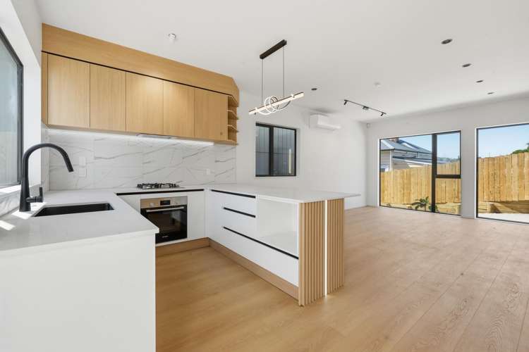 Lot 4/59 Dundale Avenue Blockhouse Bay_2