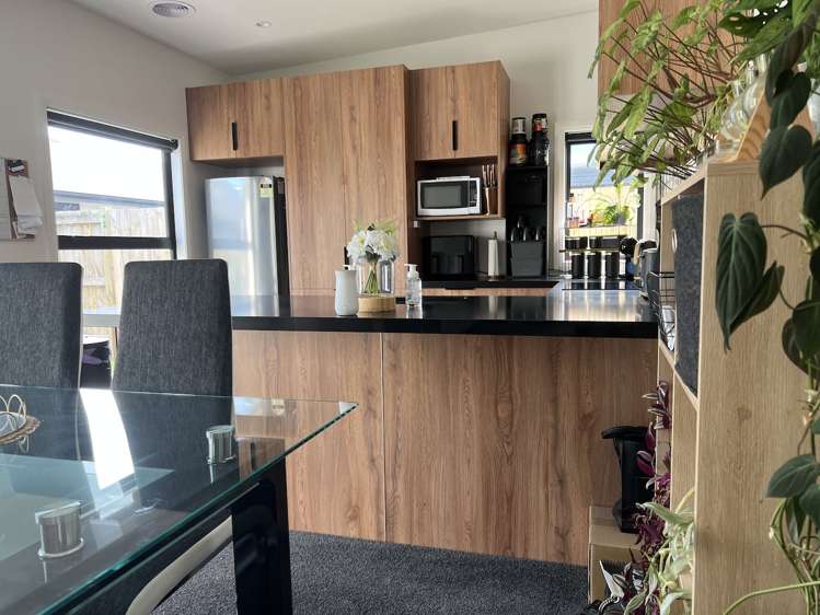 99b Linton Street West End_4