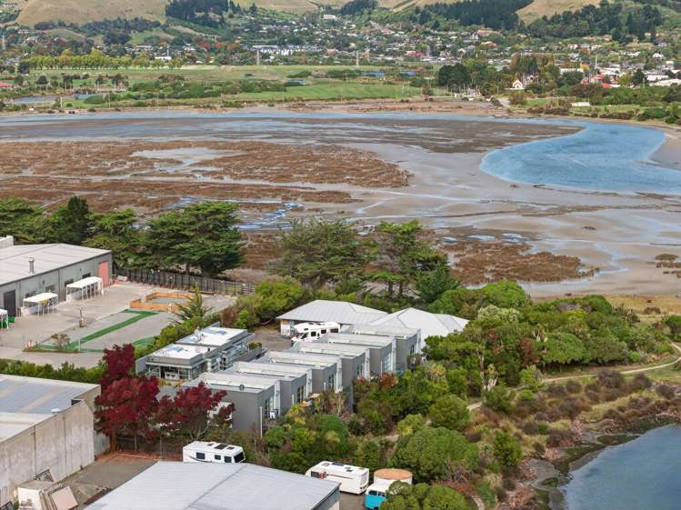 8/8A Settlers Crescent Ferrymead_26