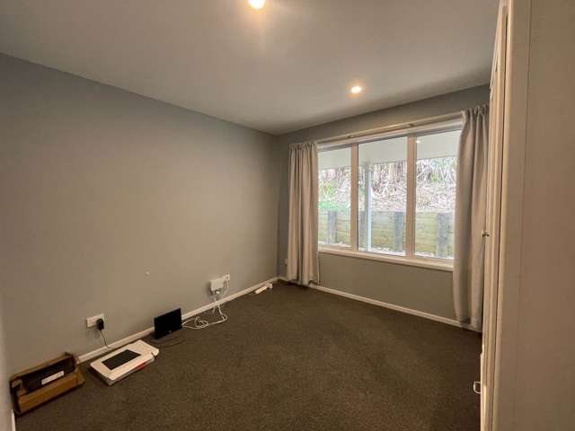 Address withheld Kerikeri_4