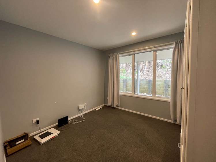 Address withheld Kerikeri_4