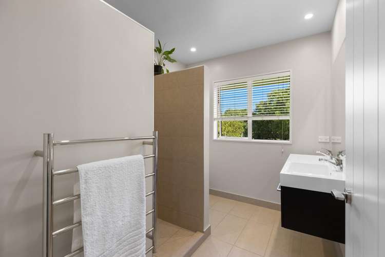 249 Curraghs Road Rolleston_9