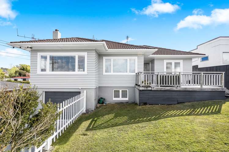 41 Parker Avenue New Lynn_0